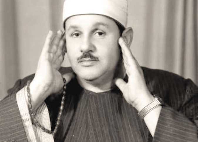 محمود علي البنا