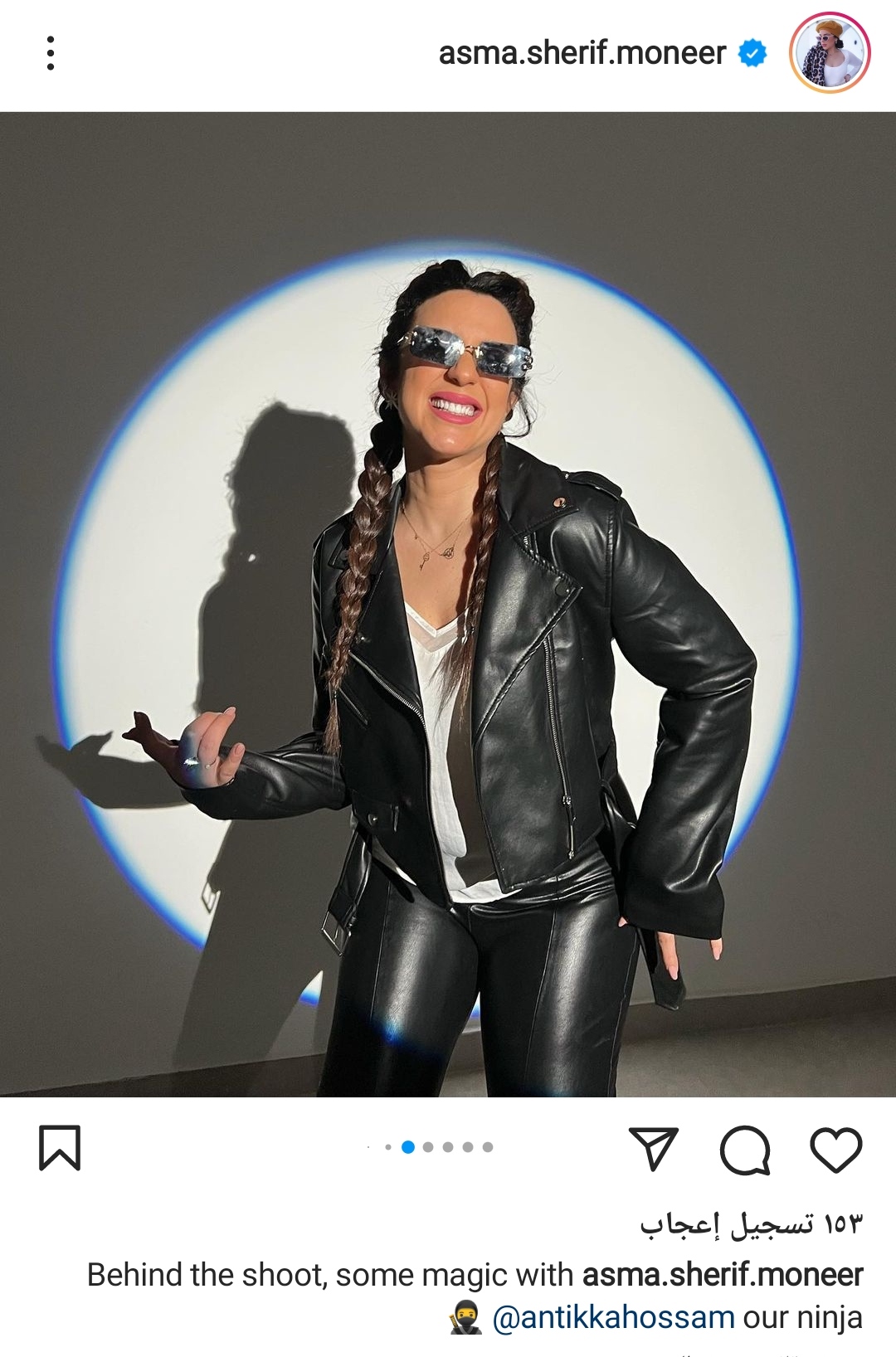 IMG_٢٠٢١١٢١٧_١٧٢٧٥٥