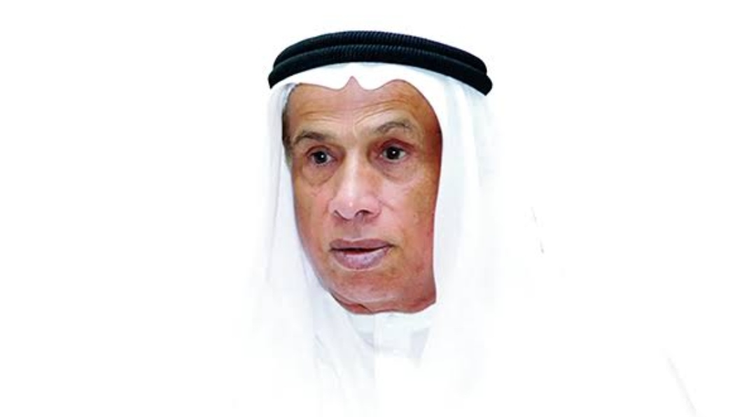 ماجد الفطيم