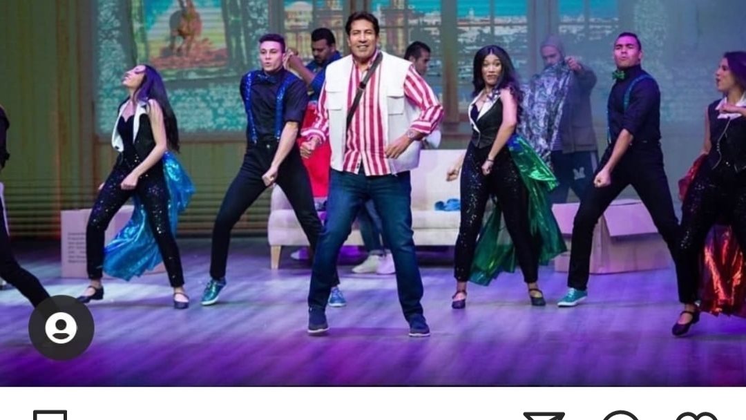 IMG_٢٠٢١١٢١٧_١٧٤٧٢٦ - قص