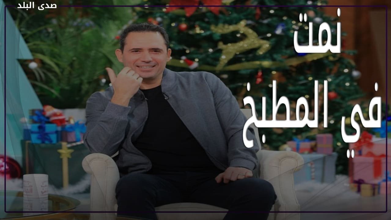 ظافر العابدين