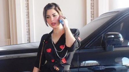 شمس الكويتية