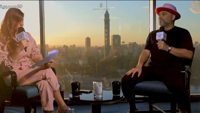 راسل بيترز راسل بيترز