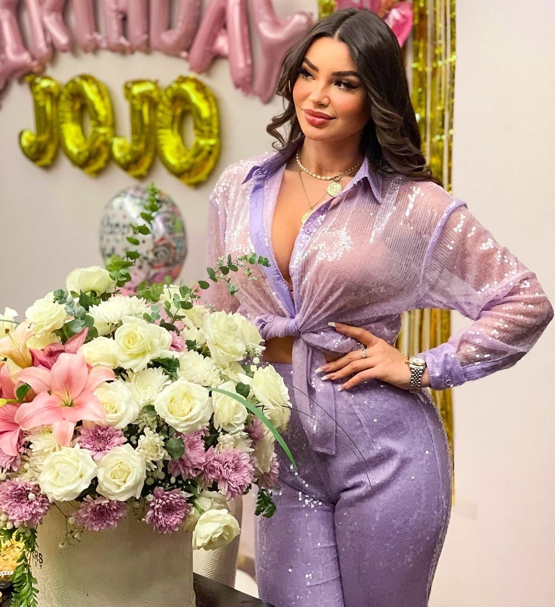 IMG_٢٠٢١١٢١٧_٢٠٥٥٠٧