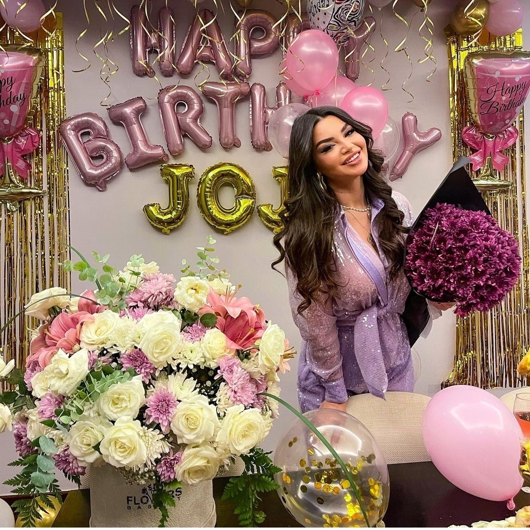 IMG_٢٠٢١١٢١٧_٢٠٥٤٥٨