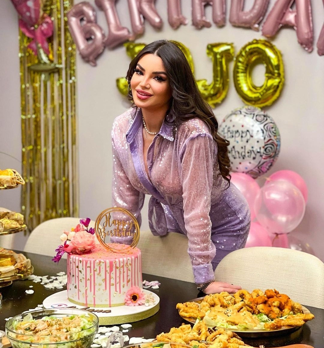 IMG_٢٠٢١١٢١٧_٢٠٥٤٥٠