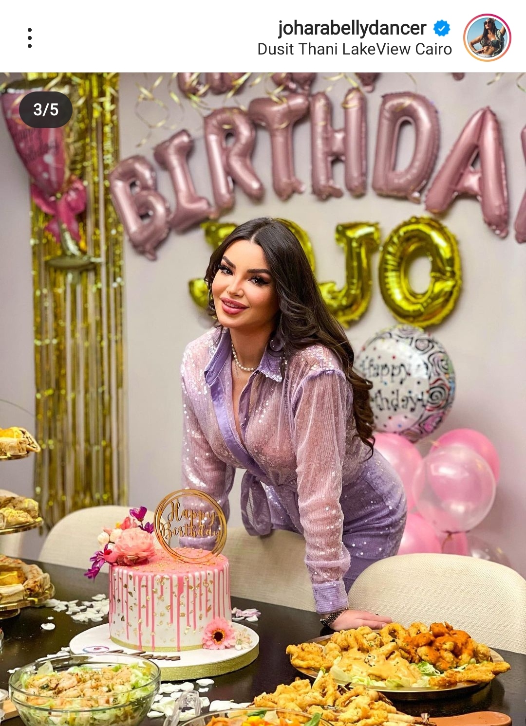 IMG_٢٠٢١١٢١٧_٢٠٥٠٤٣