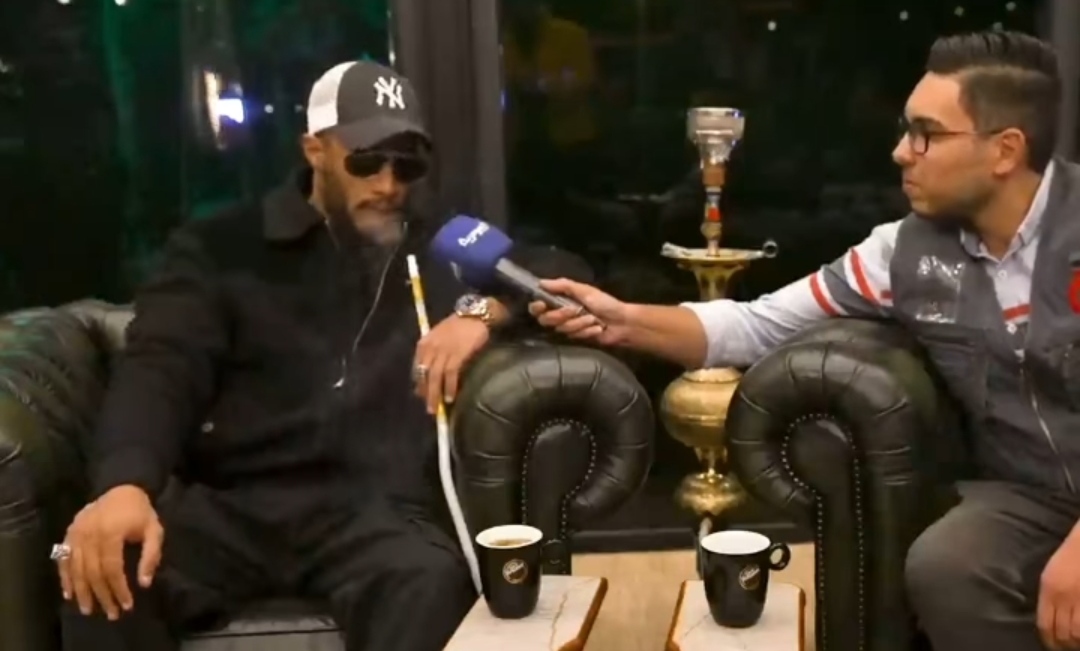 IMG_٢٠٢١١٢١٧_١٩٥٩٠٤