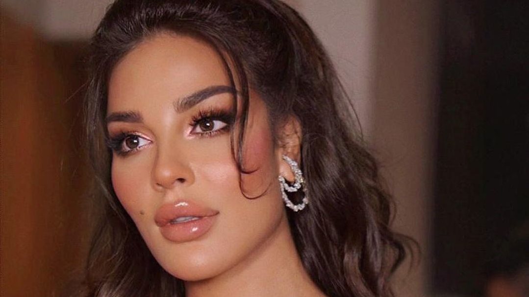 نادين نسيب نجيم
