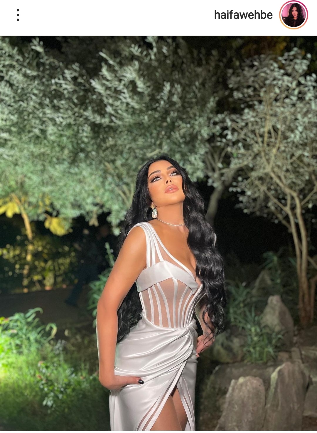 IMG_٢٠٢١١٢١٧_٢٢٣٧٢٠