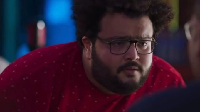 محمود السيسي