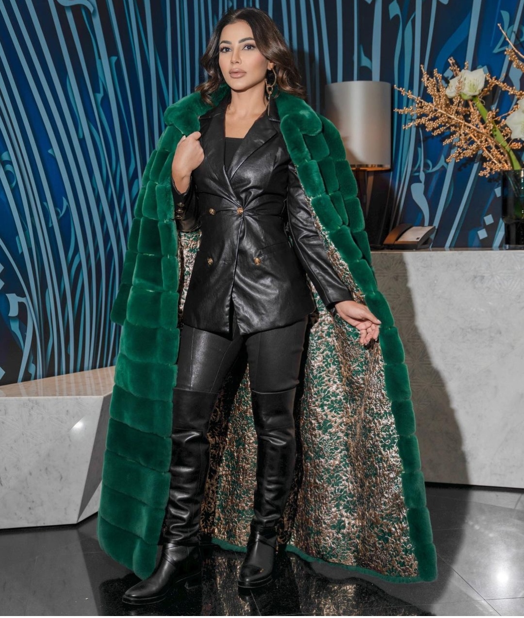 IMG_٢٠٢١١٢١٧_٢٣٠٤١٤