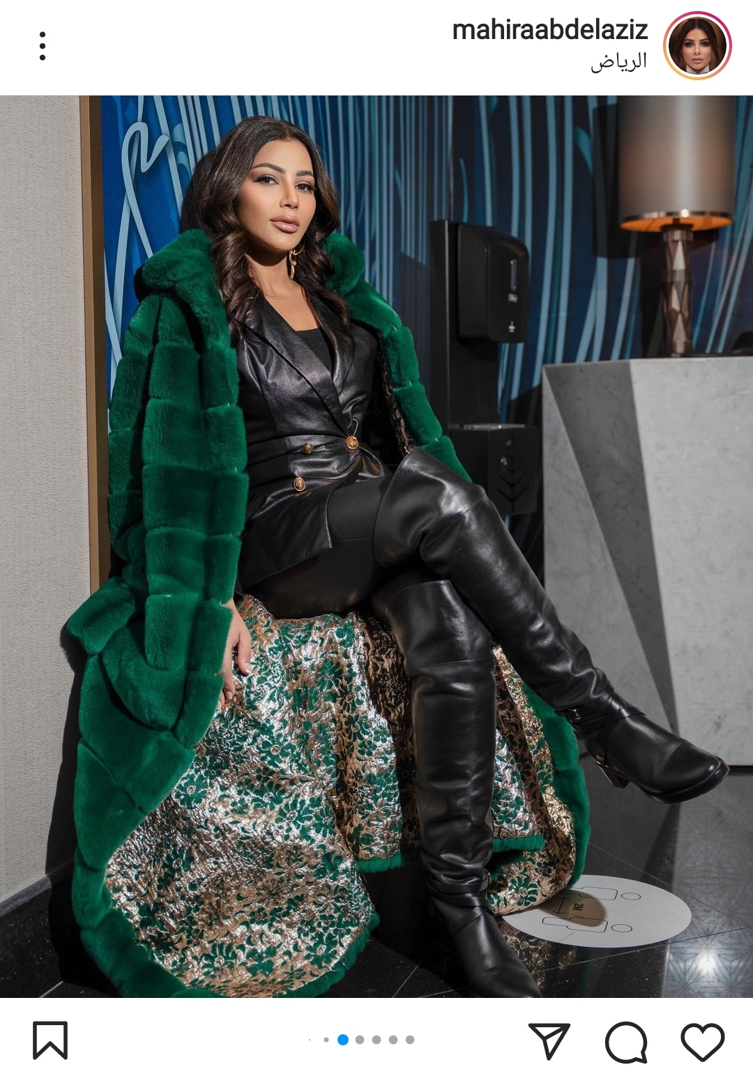 IMG_٢٠٢١١٢١٧_٢٣٠٣٥٨