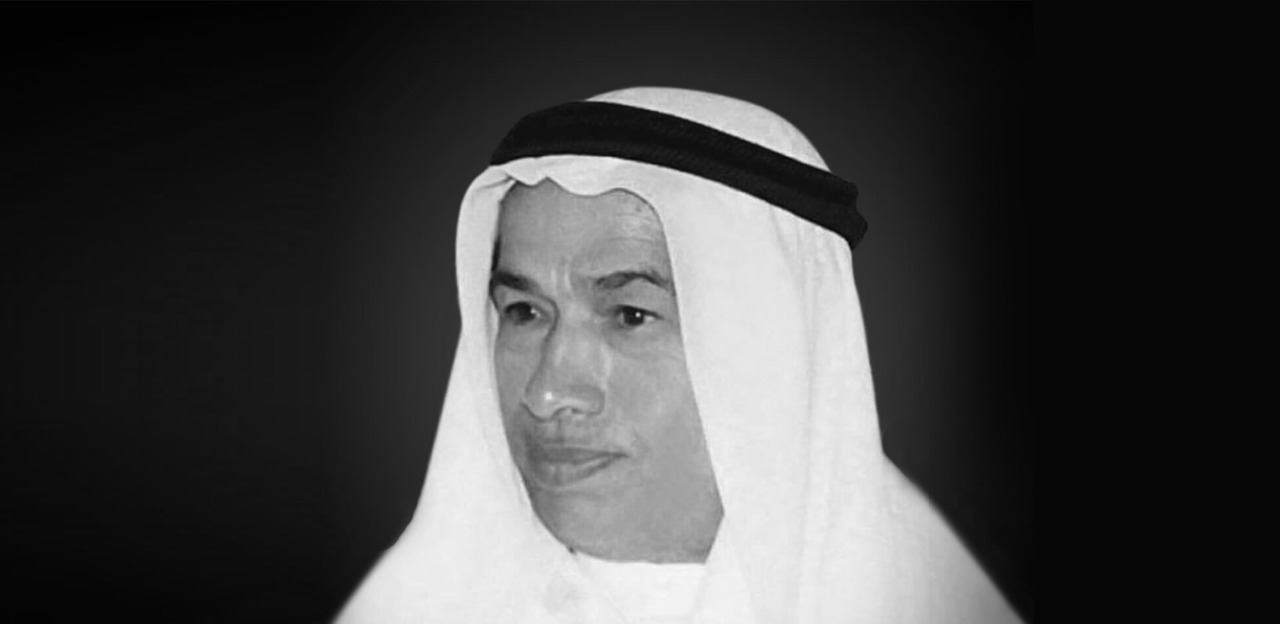 رجل الأعمال الإماراتي ماجد الفطيم