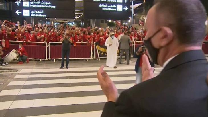 الاهلي الخطيب