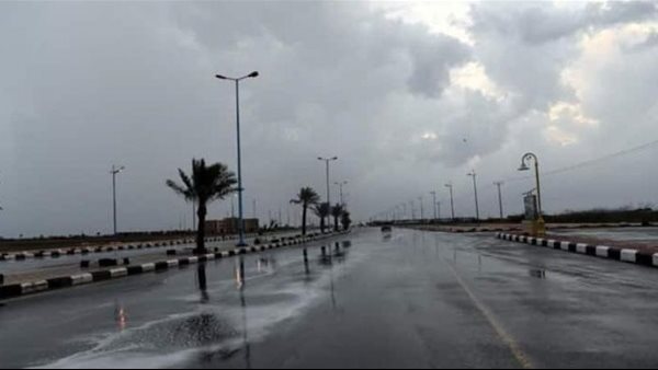 صورة ارشيفية  صورة ارشيفية