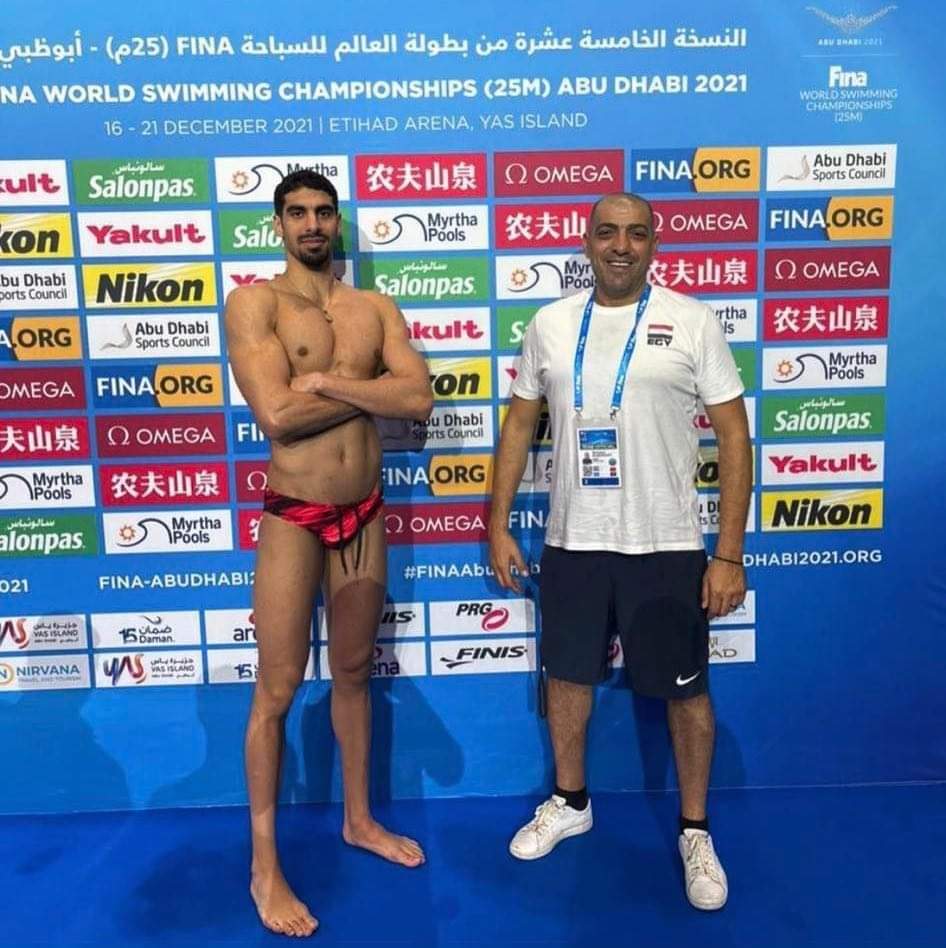 عبد الرحمن هريدي