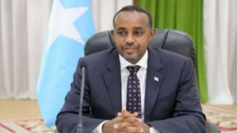 انتخابات الصومال.. خروقات تطيج بـ7 أعضاء لجنة حكومية