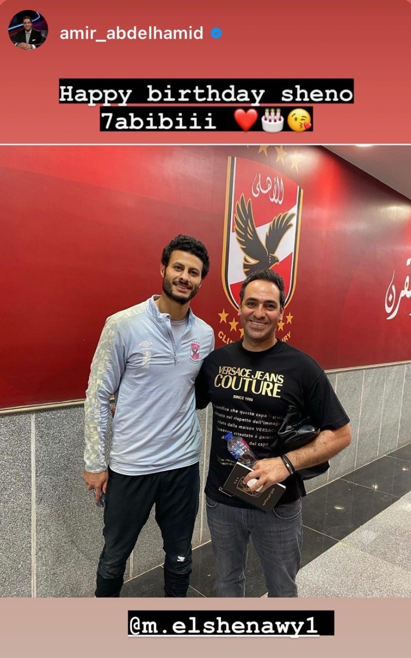 IMG_٢٠٢١١٢١٨_١٦١٨٢١