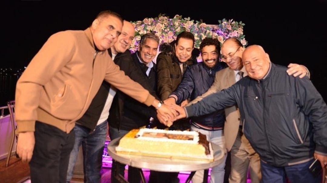 IMG_٢٠٢١١٢١٨_١٧٣٠٤٦