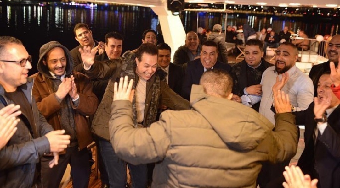 IMG_٢٠٢١١٢١٨_١٧٣١٤٨