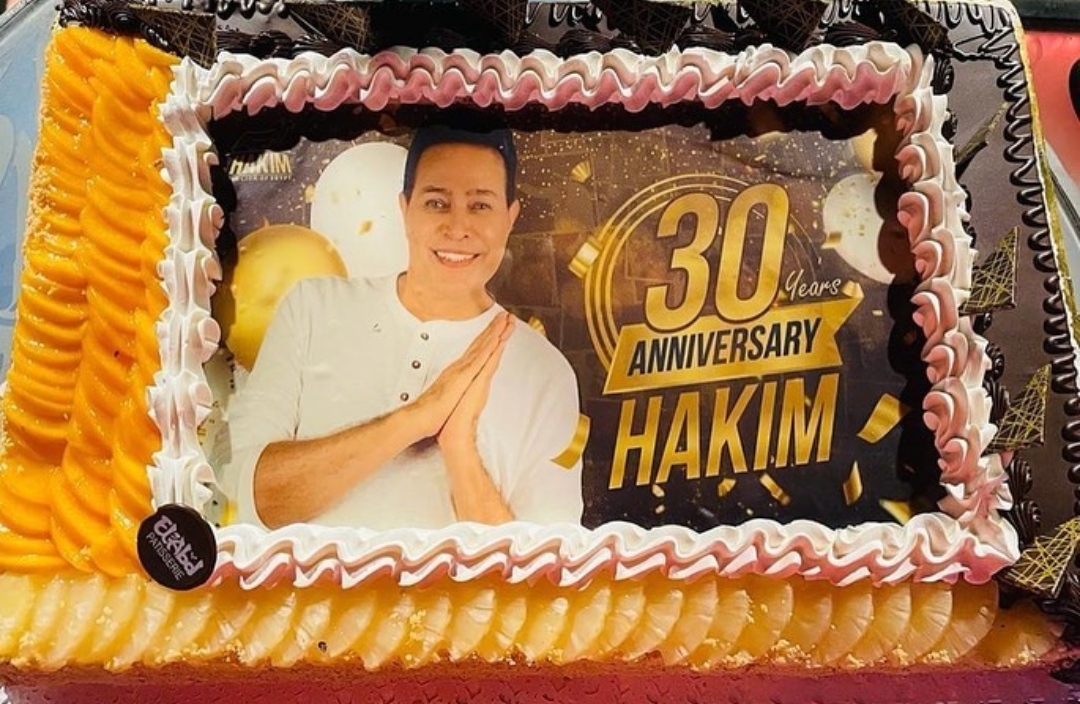 IMG_٢٠٢١١٢١٨_١٧٣٢١٢