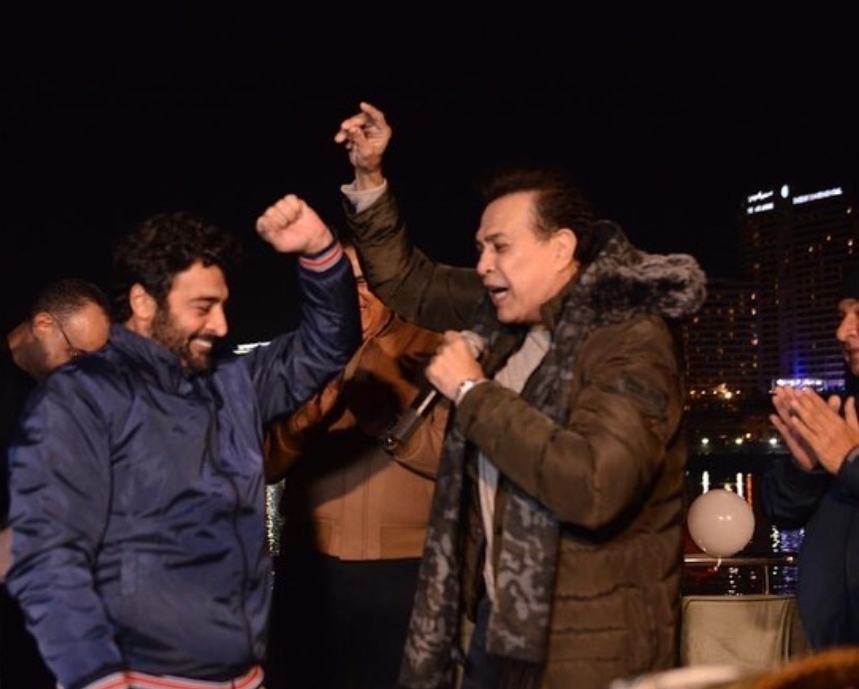 IMG_٢٠٢١١٢١٨_١٧٣٢٠٠