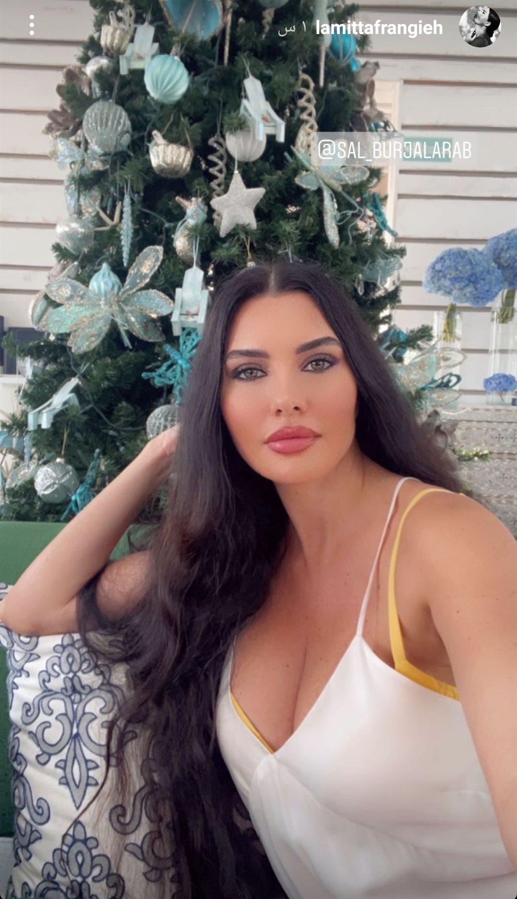 IMG_٢٠٢١١٢١٨_١٥٣١٣٥