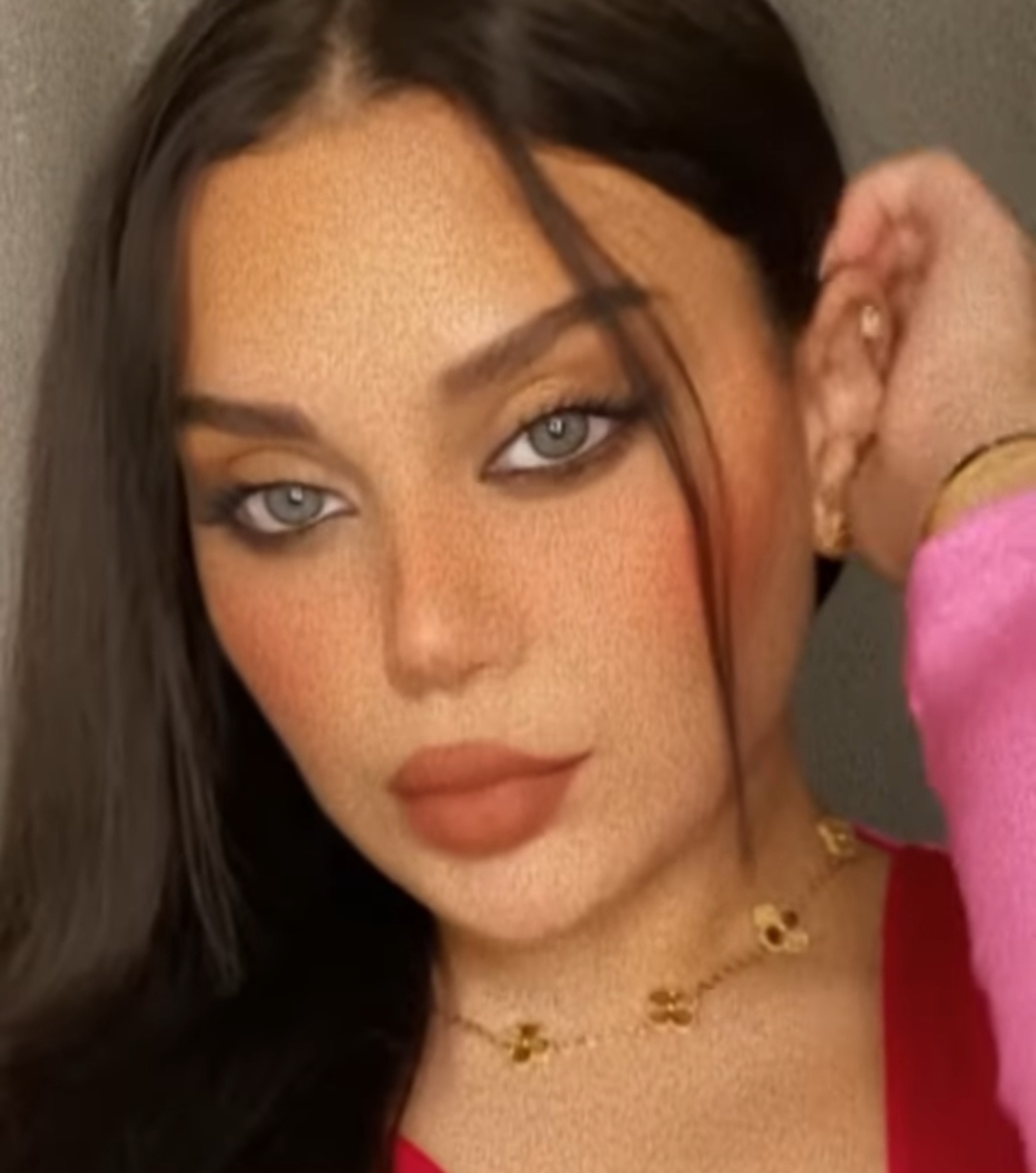 IMG_٢٠٢١١٢١٨_١٨٢٠٥٧