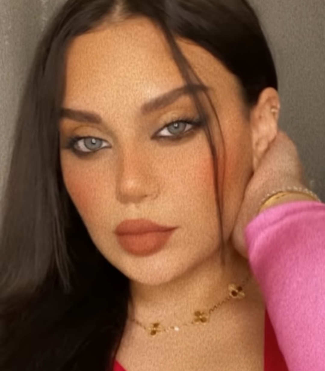 IMG_٢٠٢١١٢١٨_١٨٢٠٥٠