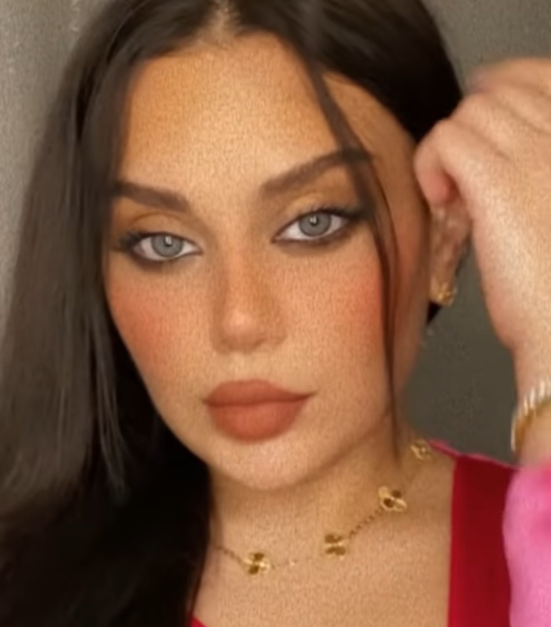 IMG_٢٠٢١١٢١٨_١٨٢٠٣٩