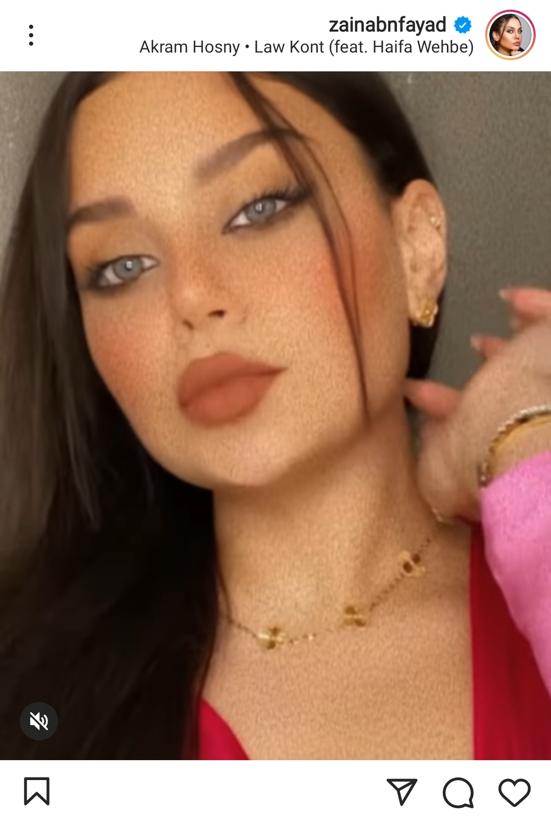 IMG_٢٠٢١١٢١٨_١٨٢٠٢٩