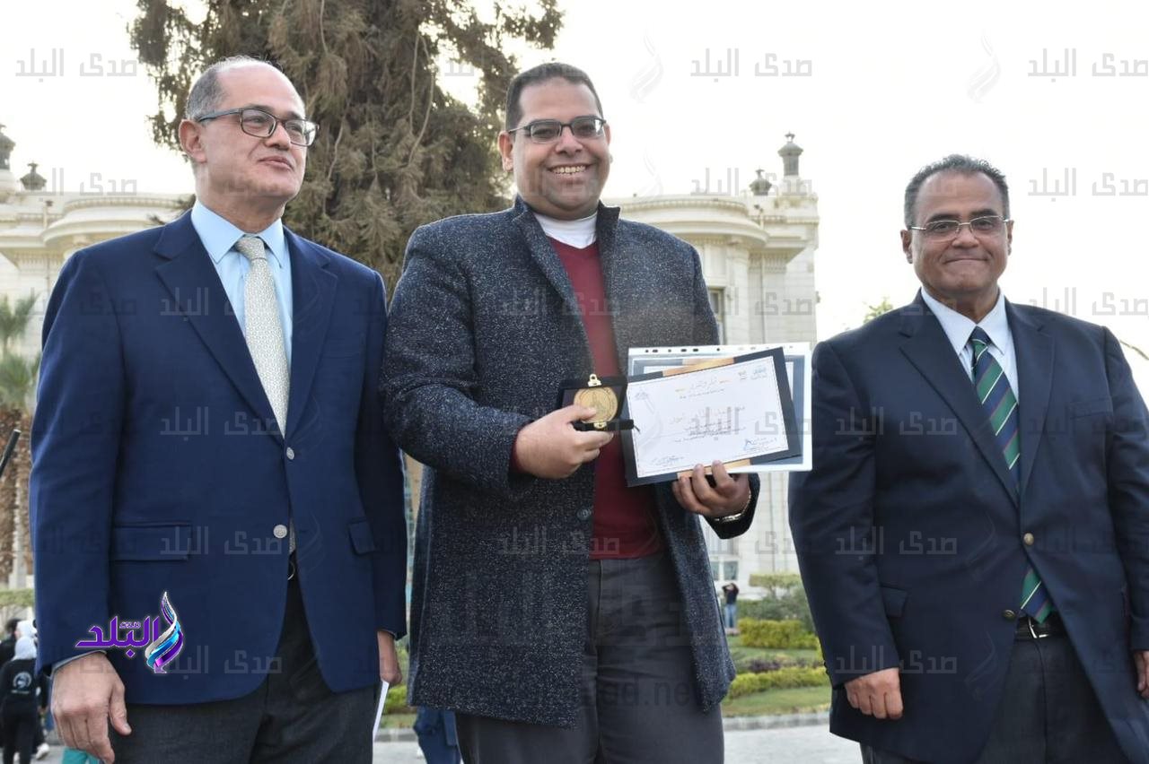 نتائج مسابقة اللغة العربية بجامعة عين شمس