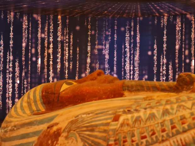 17994992881632387679