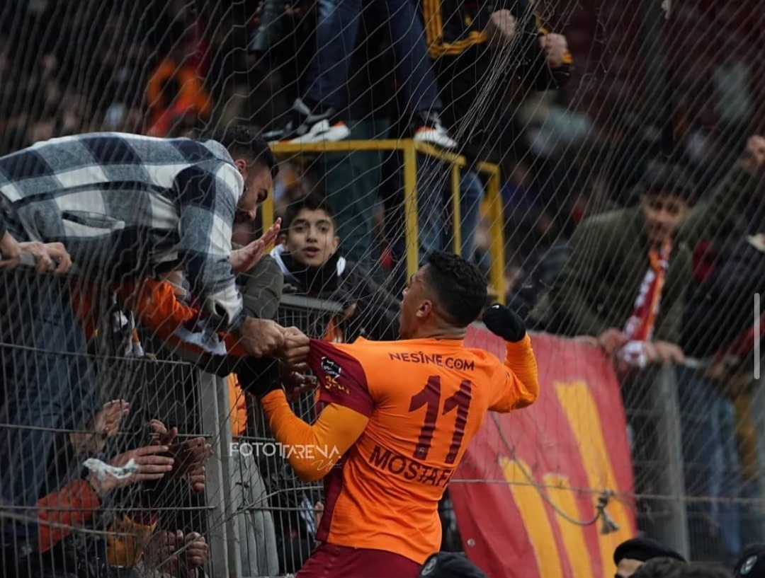 IMG_٢٠٢١١٢١٨_٢٢٠٨٥٨