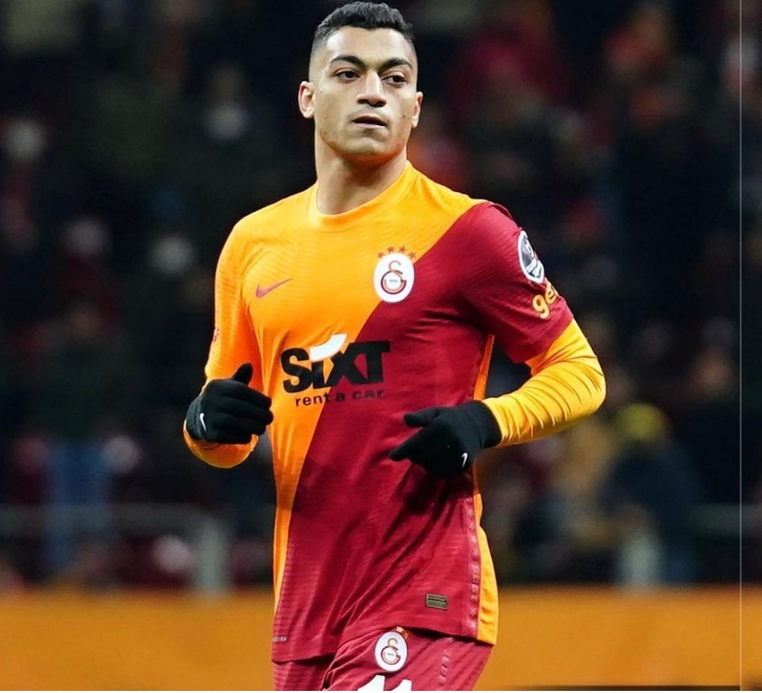 IMG_٢٠٢١١٢١٨_٢٢٠٩١٢