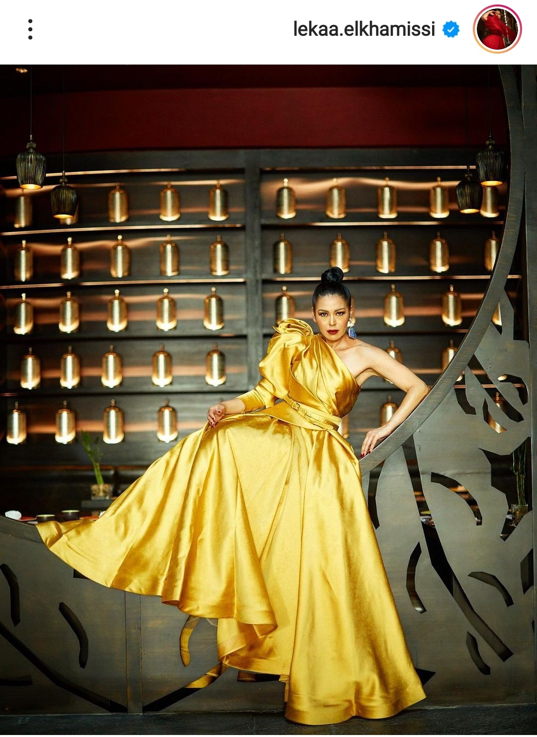 IMG_٢٠٢١١٢١٨_١٣٣٦٤٣