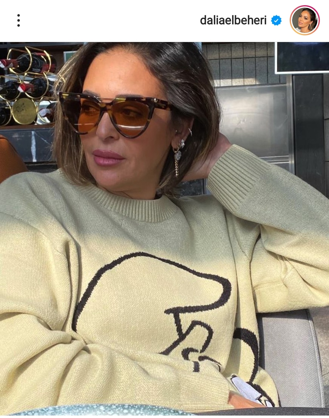 IMG_٢٠٢١١٢١٨_١٥٢٨٥٢