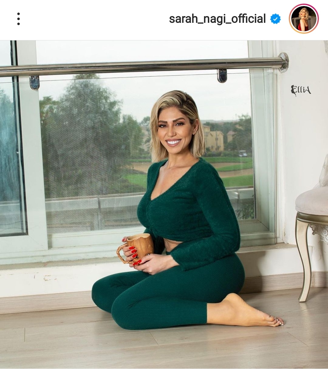 IMG_٢٠٢١١٢١٨_١٥١٤٠٣