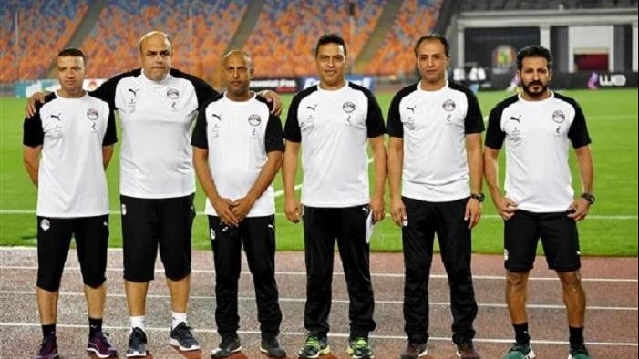 جهاز حسام البدري