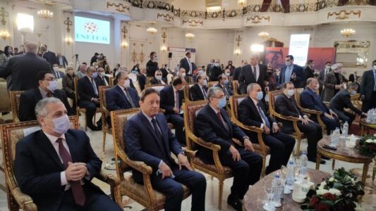 صورة أرشيفية صورة أرشيفية