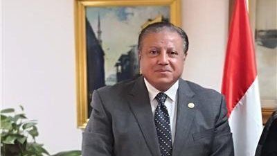 هشام عزمى 