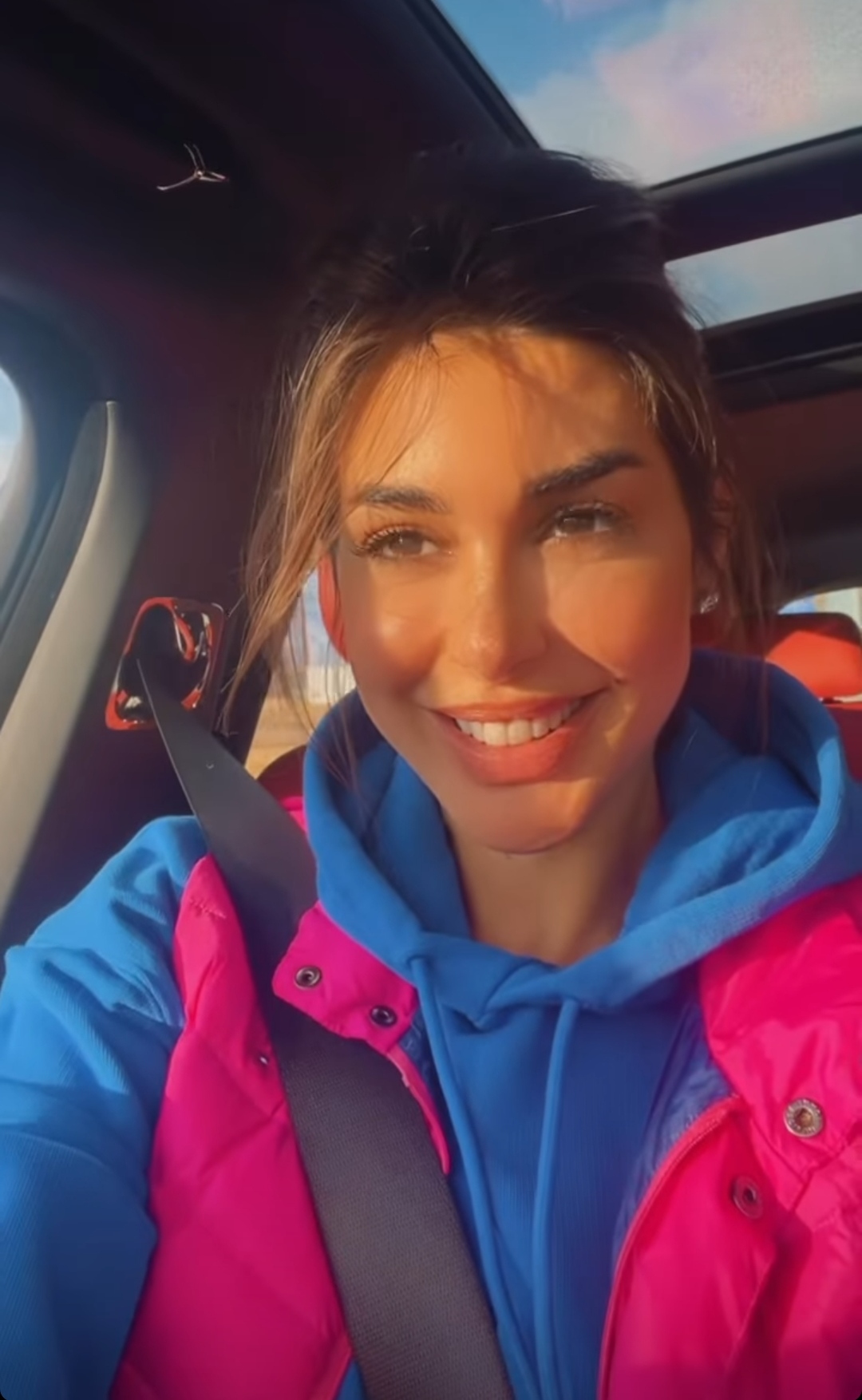 IMG_٢٠٢١١٢١٩_١٦٣٧٢١