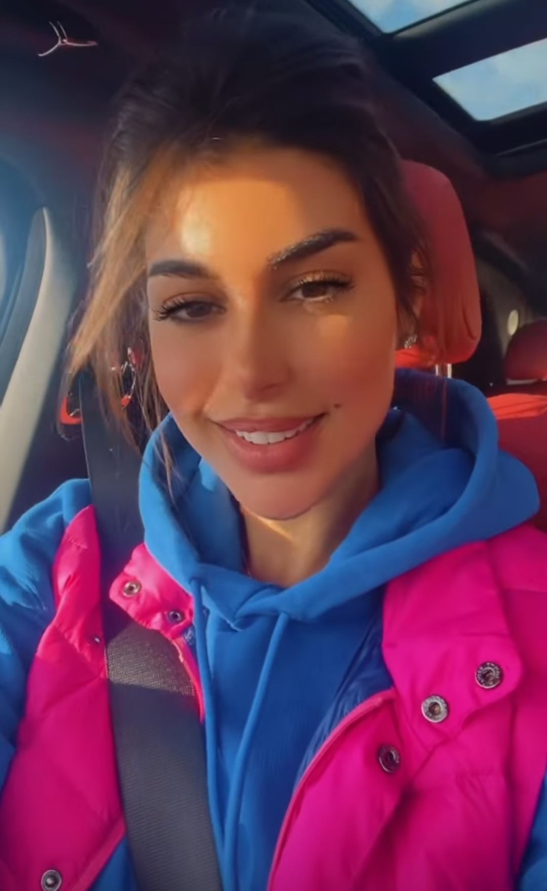 IMG_٢٠٢١١٢١٩_١٦٣٧١١