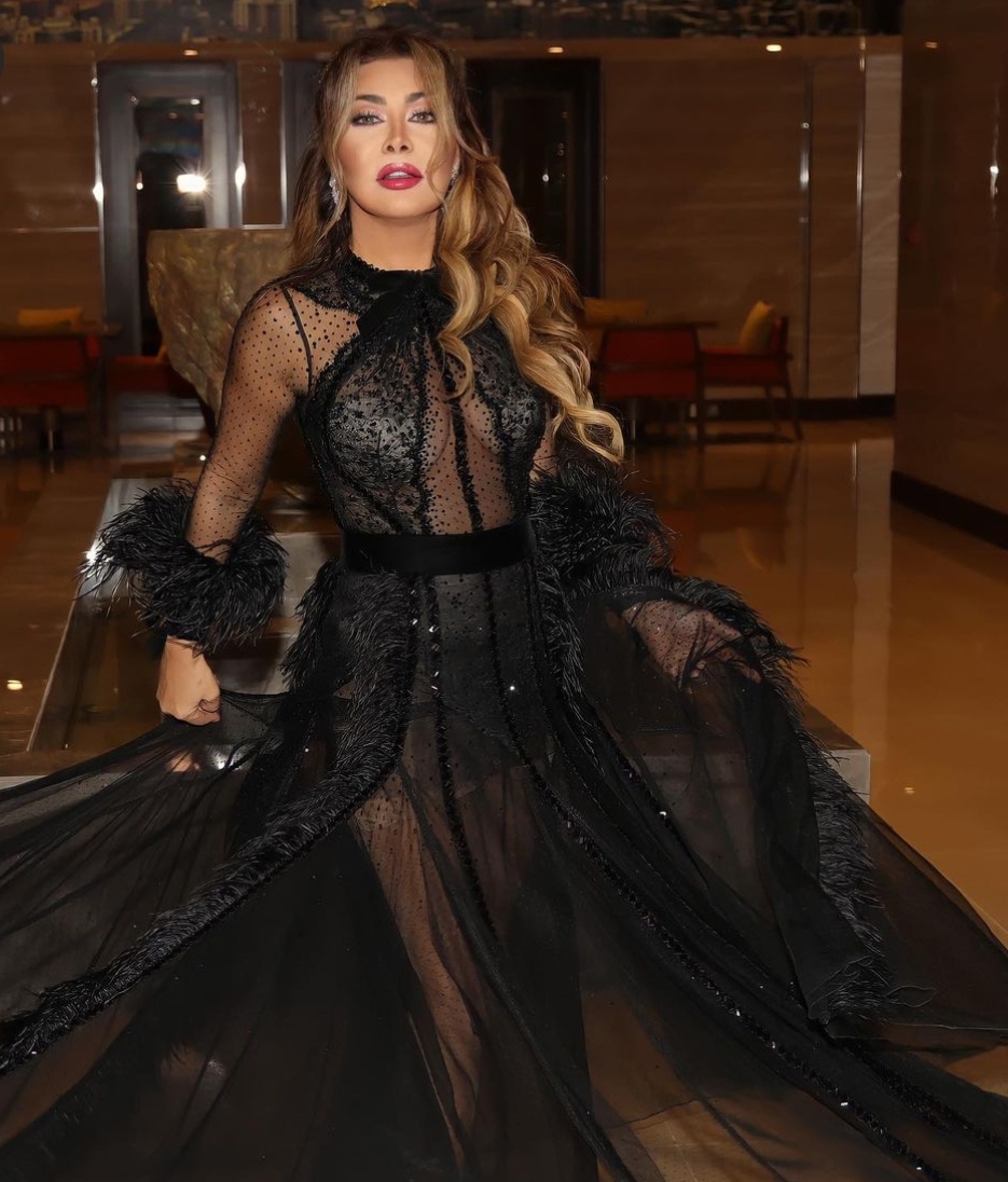 IMG_٢٠٢١١٢١٩_١٦٥٢٢٣