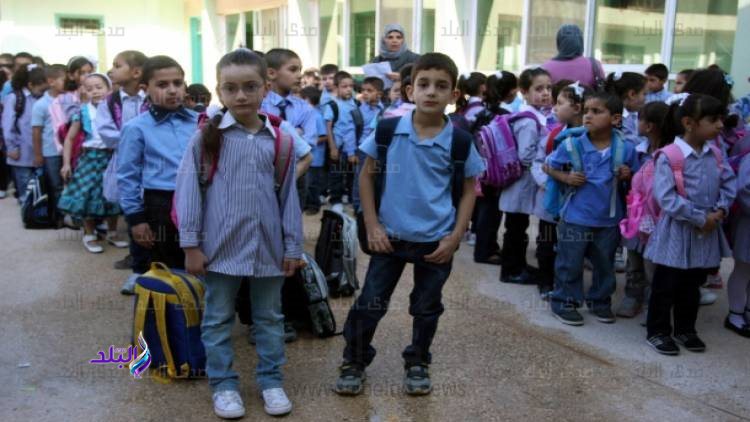 أهم النصائح لطلاب المدارس للوقاية من مستجدات فيروس كورونا 