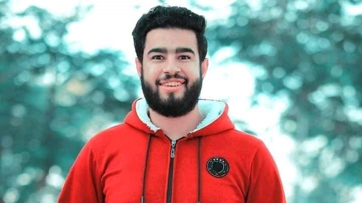 أبو بكر عبد الله