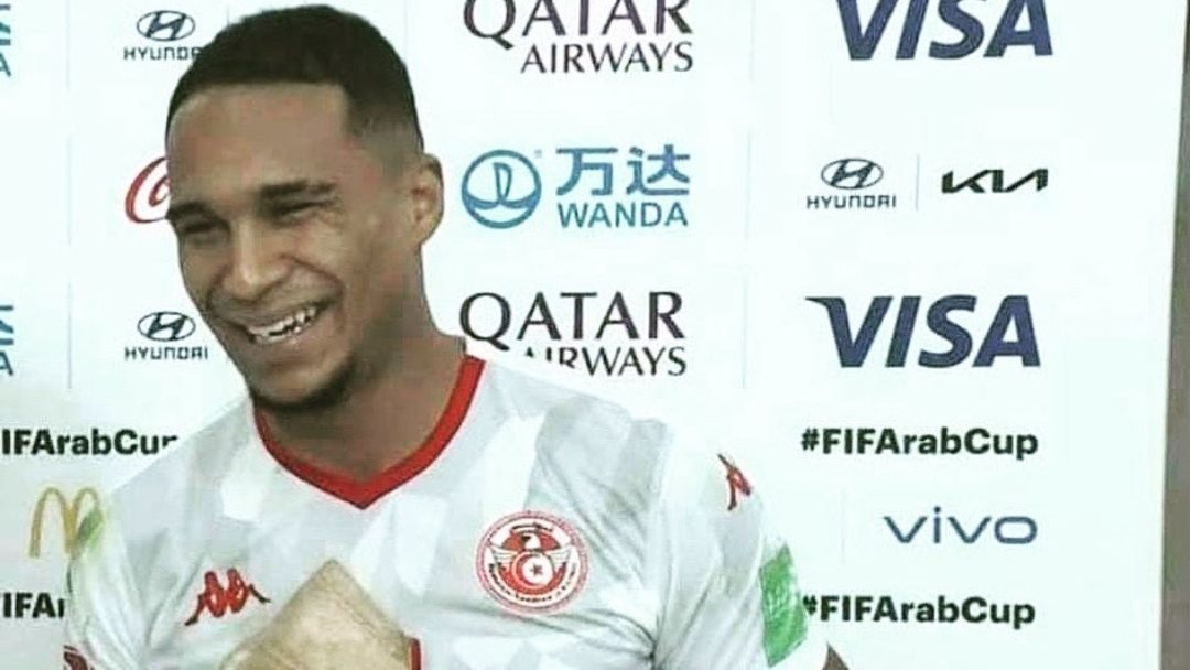 سيف الجزيري
