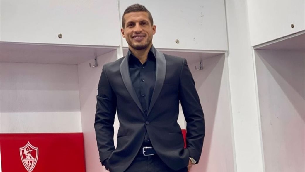 طارق حامد طارق حامد