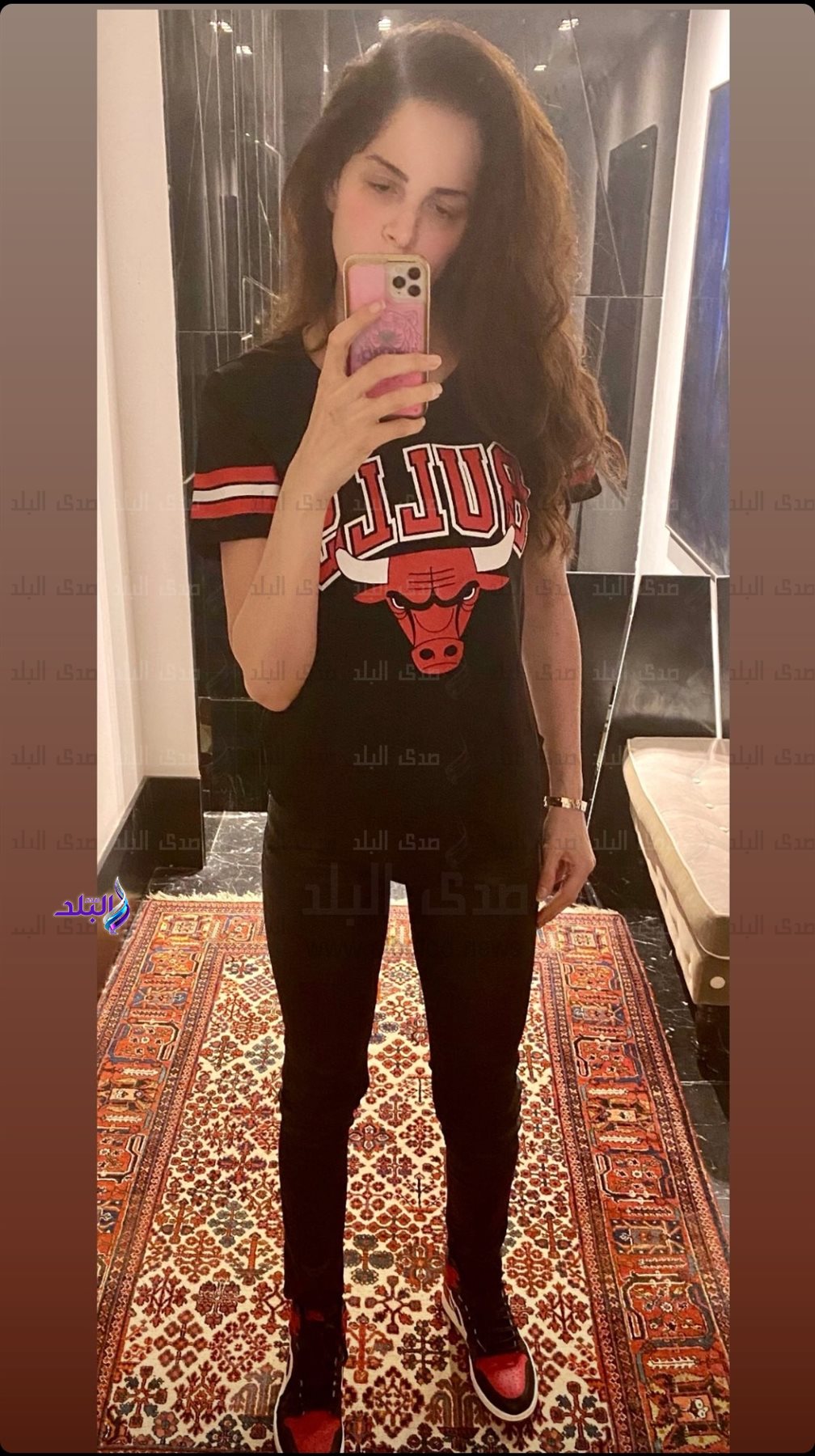 IMG_٢٠٢١١٢١٩_١٤١٤٣٩